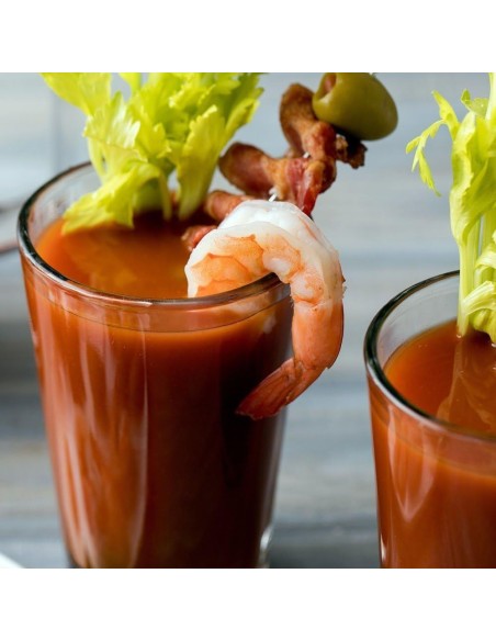 Frank's RedHot Original Cayenne Pepper Sauce