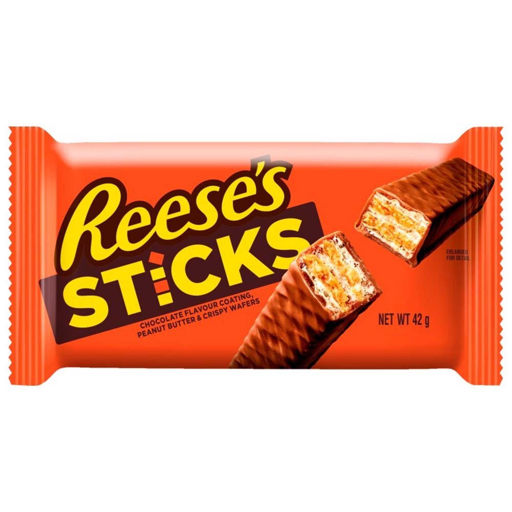 Reese's Sticks