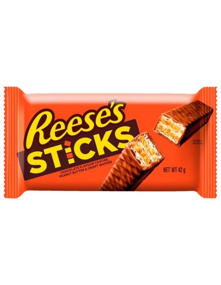 Reese's Sticks