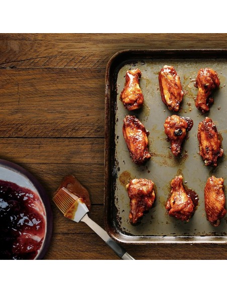 Comprar Welch's Concord Grape Jam Squeezable - Pop's America