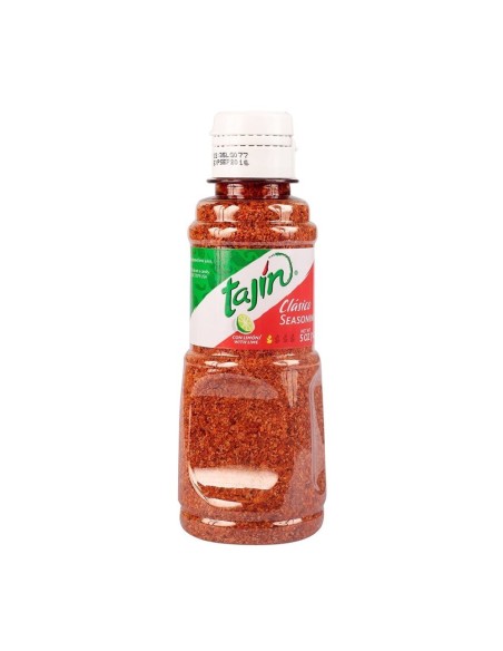 Tajin Clasico 142g