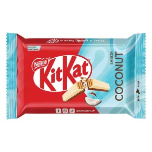 KitKat Coco