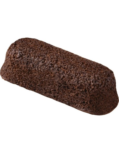 Twinkies Hostess para amantes del pastel de chocolate: Pasteles de doble chocolate americanos | Pop's America