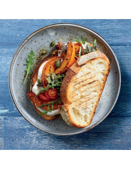 Maionese leggera Hellmann's