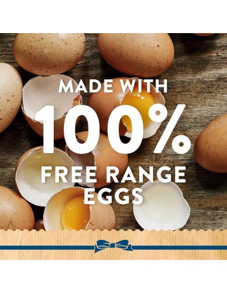 Hellmann's Real Mayonnaise