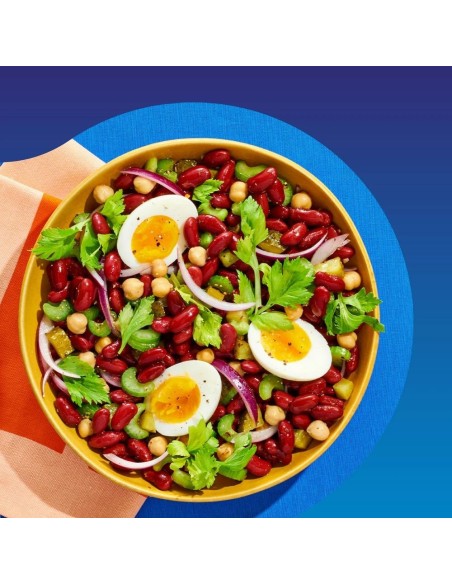 Bush's Best Fagioli rossi chiari 454 g