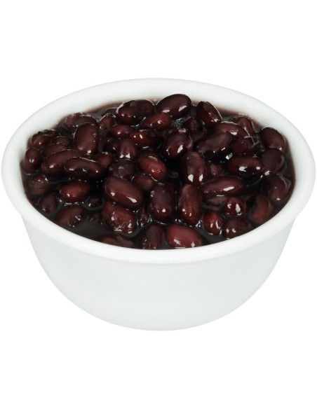 Bush's Best Black Beans 425g