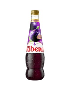 Ribena Ribes Nero 850ml