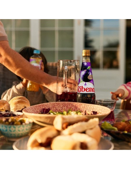 Ribena Ribes Nero 850ml