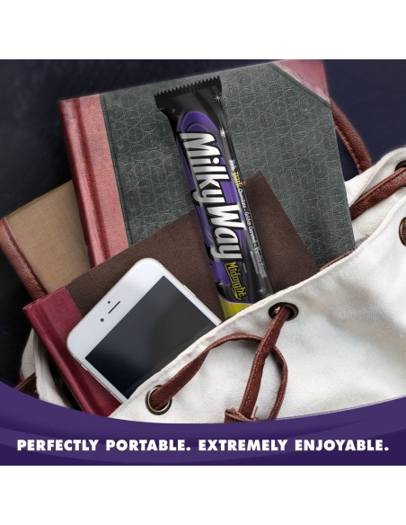 Via Lattea Mezzanotte Buio Condividi Dimensione