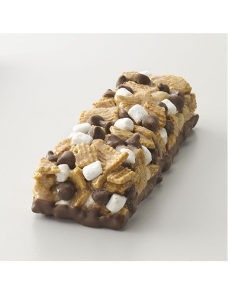 Golden Grahams S'mores Treats Bars King Size 60g