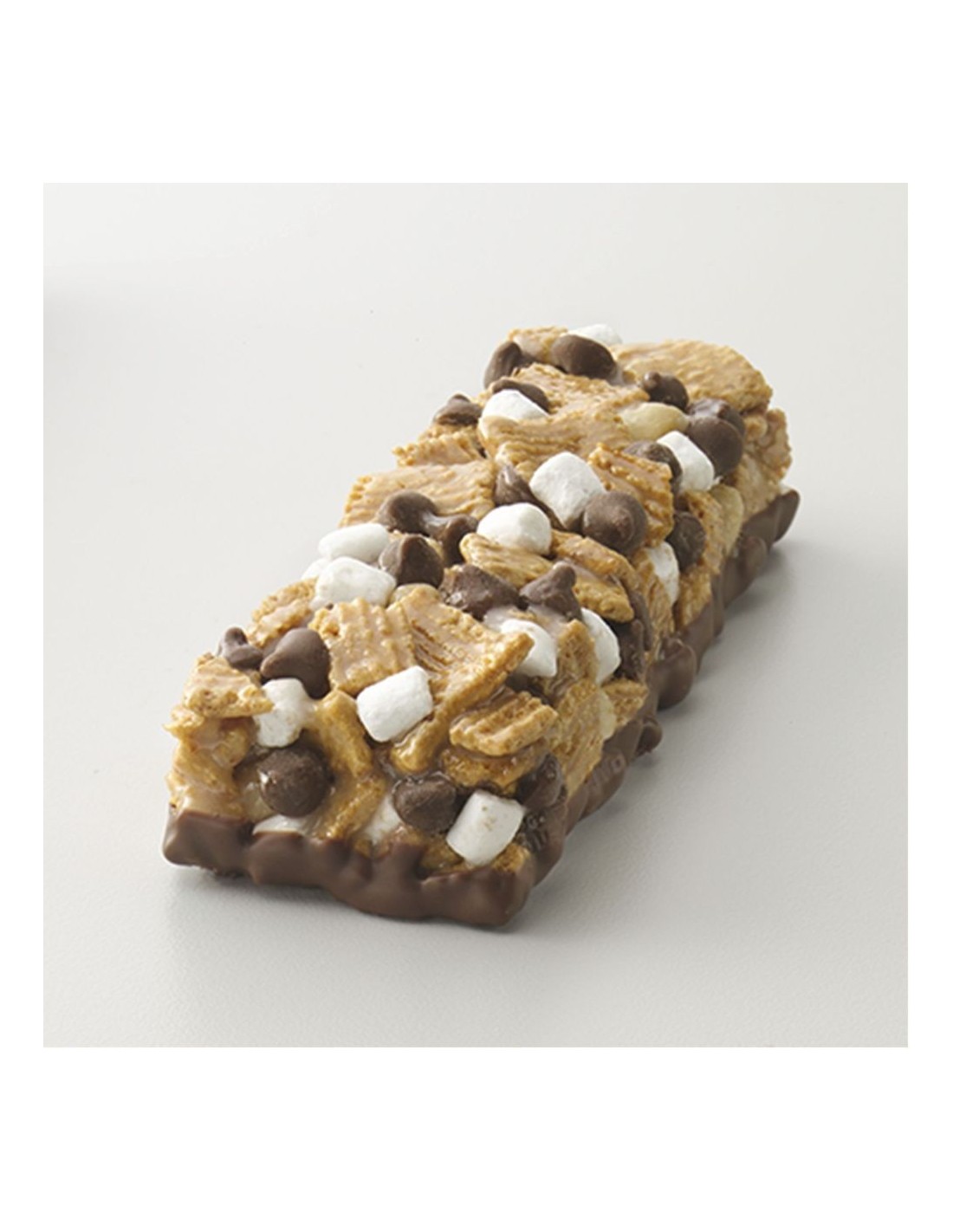 Golden Grahams S'mores Treats Bar King Size 60g | Pop's America