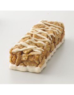 Barretta di dolcetti croccanti al toast alla cannella King Size 2