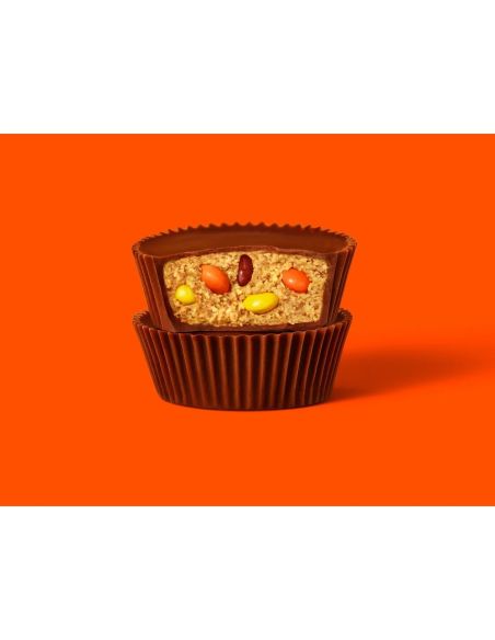Reese's Big Cup Pieces King Size