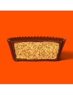 La gran copa de Reese 2