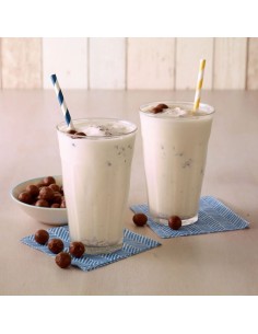 Scatola teatrale Hershey's Whoppers 2