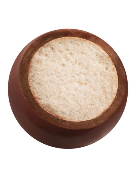 Scatola teatrale Hershey's Whoppers