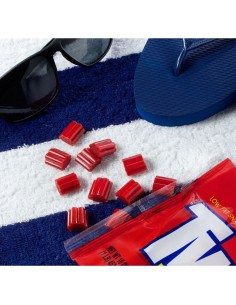 Twizzlers Bites Cereza 453g 2