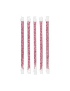 Quick Milk Magic Sipper Strawberry 2