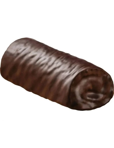 Comprar Hostess Ho Hos Chocolate - Pop's America