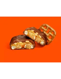Reese's Overload 2