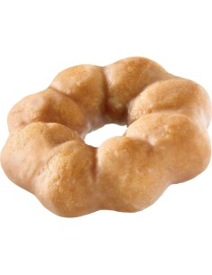 Hostess Donettes Fritter Rings Mela Cannella X2 2