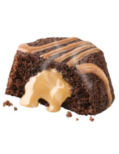 Hostess Meltamors Cioccolato Cremoso Caramello 2