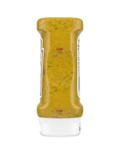 Salsa para perritos calientes Heinz 375 ml – Condimento de mostaza y pepinillos americanos | Pop's America 2