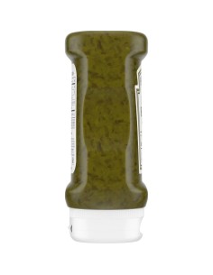 Heinz Dill Relish 375 ml – Condimento de pepinillos en vinagre americano | Pop's America 2