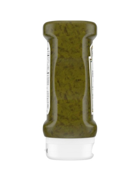 Salsa all'aneto Heinz 375 ml