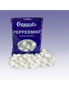 Menta de Choward 85 g 2