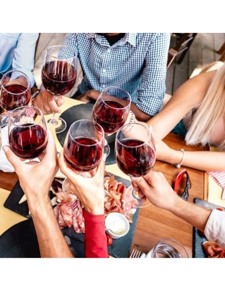 Sencillos Sunkist para llevar a casa Grape