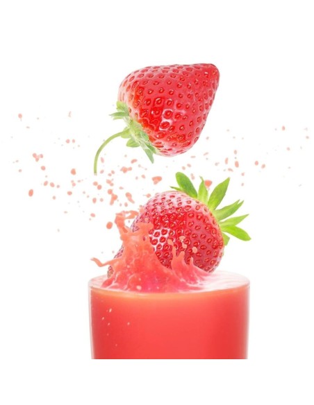 Sunkist Singles To Go Fragola