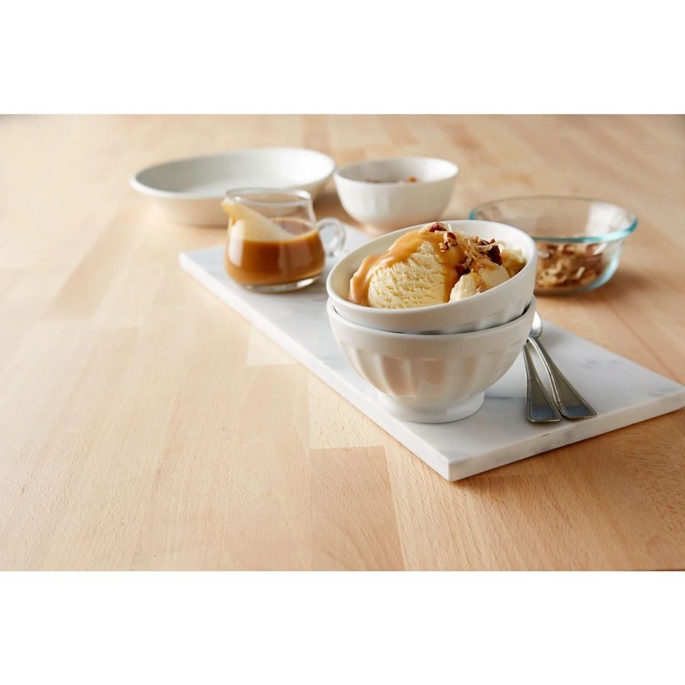 Reese's Peanut Butter Topping