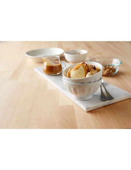 Reese's Peanut Butter Topping