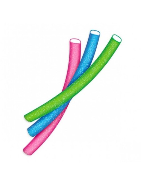 Comprar Warheads Ooze Chewz Ropes - Pop's America Grocery Store