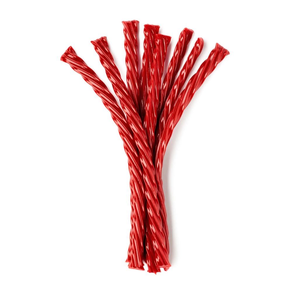 Twizzlers Strawberry