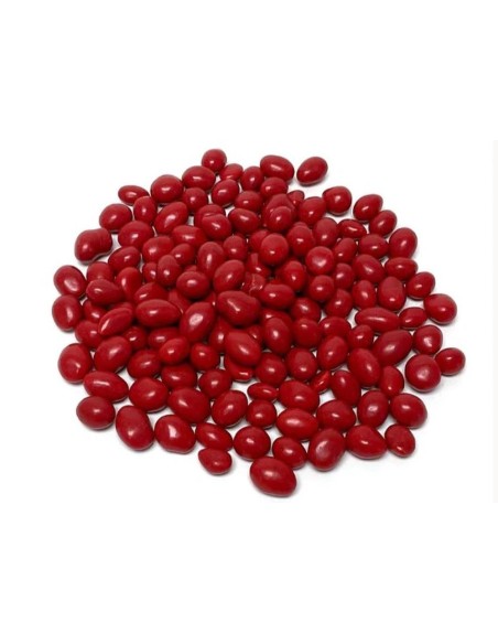 Fagioli al forno Boston 23 g