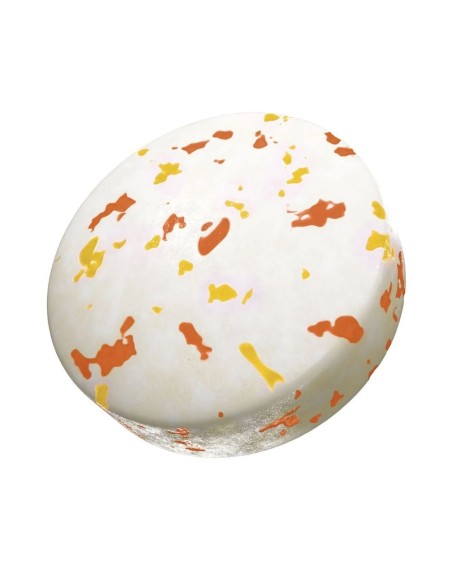 Ice Breakers Seltzer frizzante all'ananas e al mango