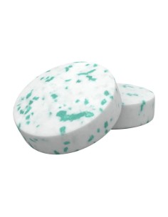 Comprar Ice Breakers Mints Wintergreen - Pop's America 2