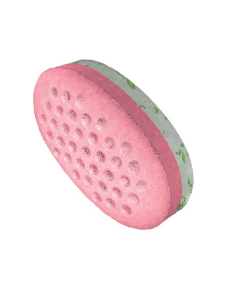 Ice Breakers Duo Watermelon