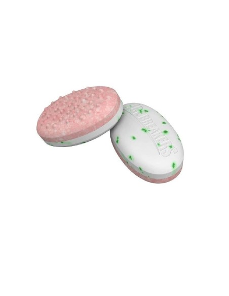 Ice Breakers Duo Watermelon