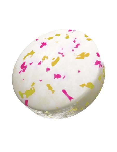 Ice Breakers Seltzer frizzante al lampone e limone