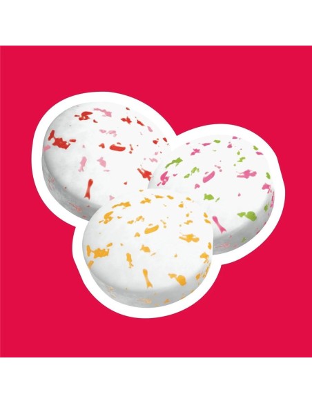 Mix di frutta Ice Breakers