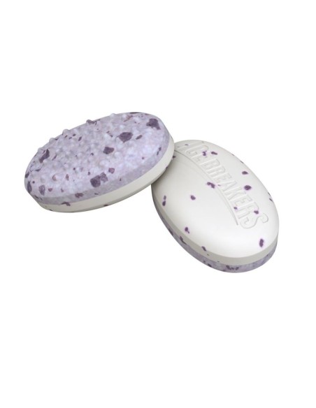 Comprar Ice Breakers Duo Uva - Pop's America