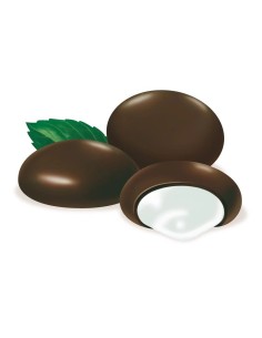 Junior Mints 2