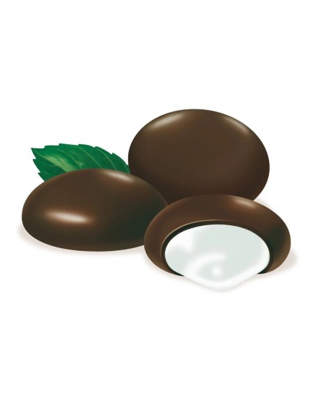 Junior Mints