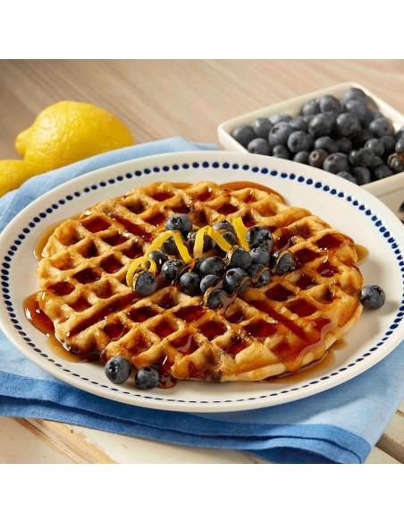 Pearl Milling Company Syrup (Aunt Jemima)