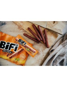 BiFi Original 2
