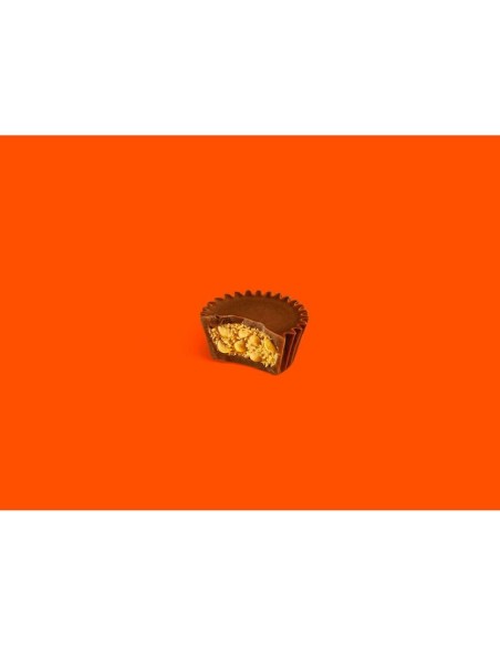Reese's Peanut Butter Pie Miniature Cups Share Pack